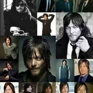 Meet your Posher, Terri